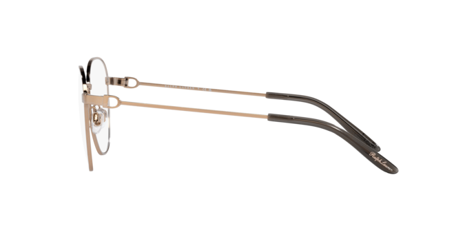 Ralph Lauren RL5117 9350  